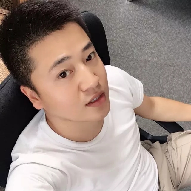 稻草人的第一张照片--中山相亲服务中心