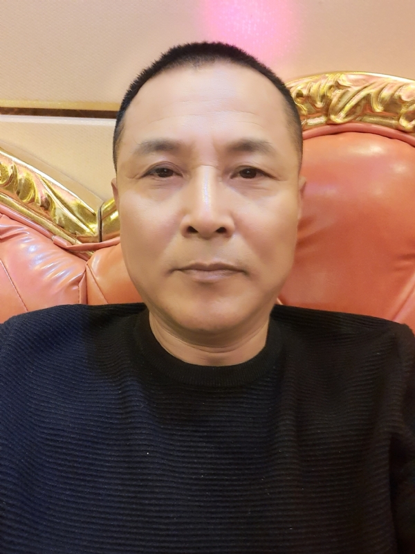 平常的第一张照片--中山相亲服务中心