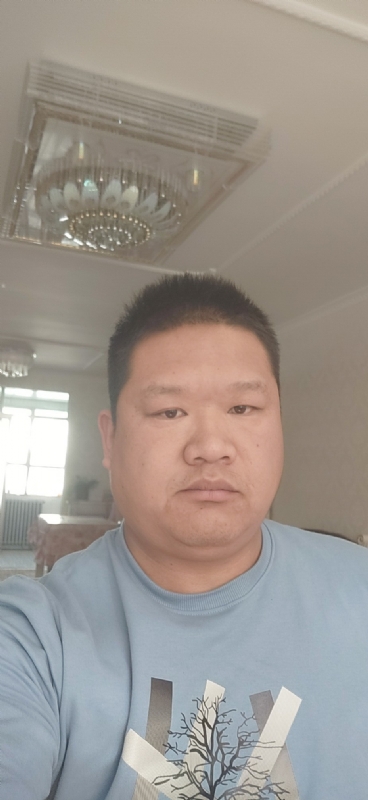 别无选择的第二张照片--中山相亲服务中心