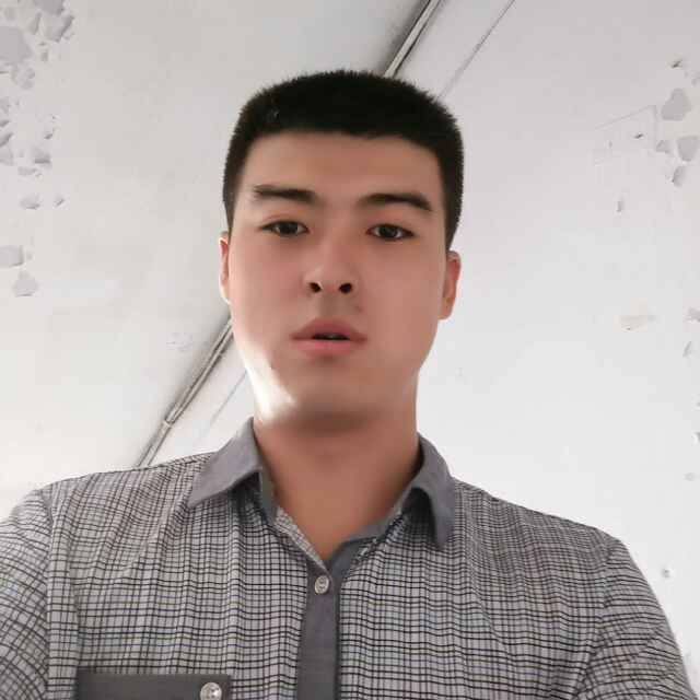 小白龙的第一张照片--中山相亲服务中心