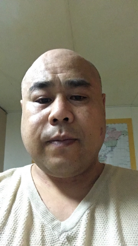 piao?bo的第三张照片--中山相亲服务中心