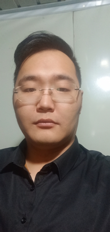 風鹤的第一张照片--中山相亲服务中心