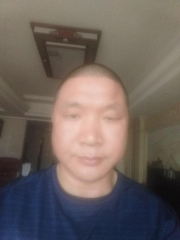 一切会好的的第一张照片--中山相亲服务中心