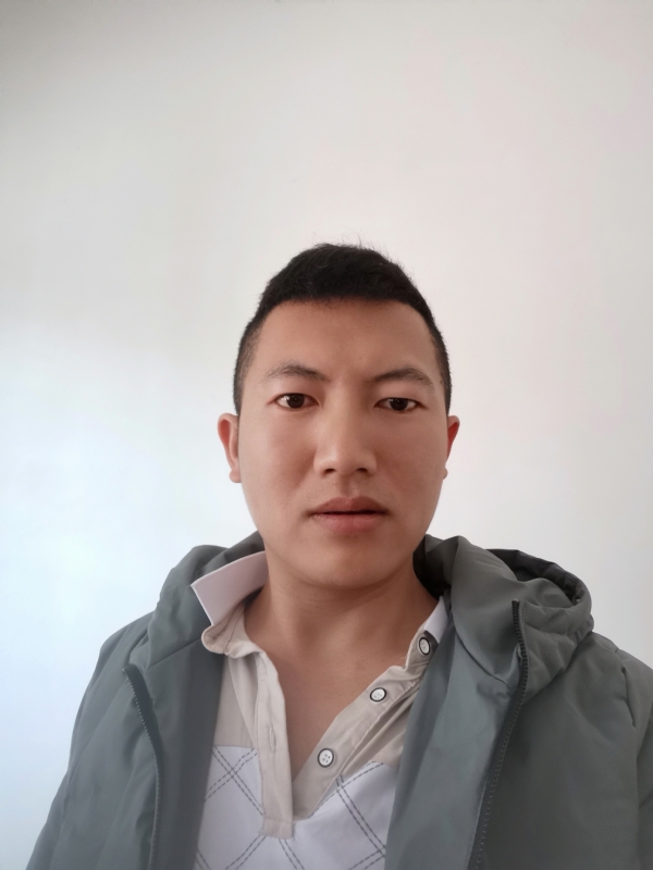 简单的第一张照片--中山相亲服务中心