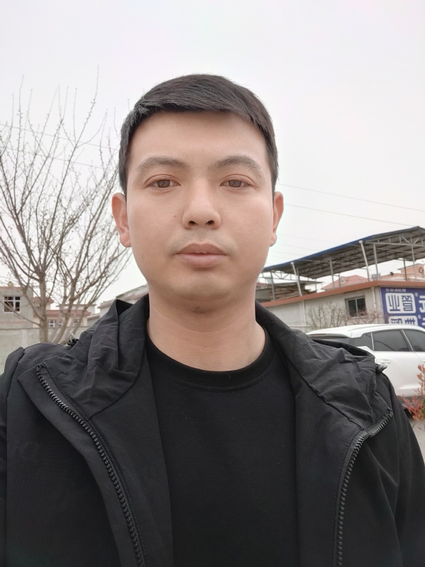 看看的第一张照片--中山相亲服务中心