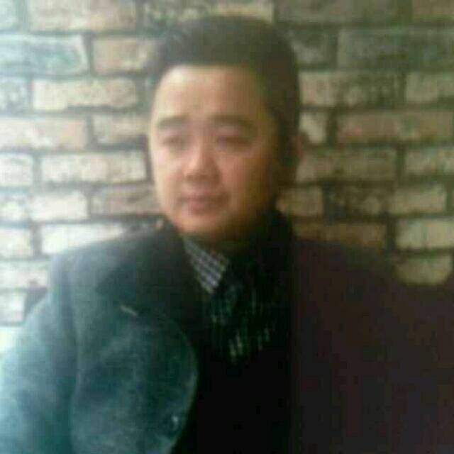 嗯嗯嗯的第一张照片--中山相亲服务中心