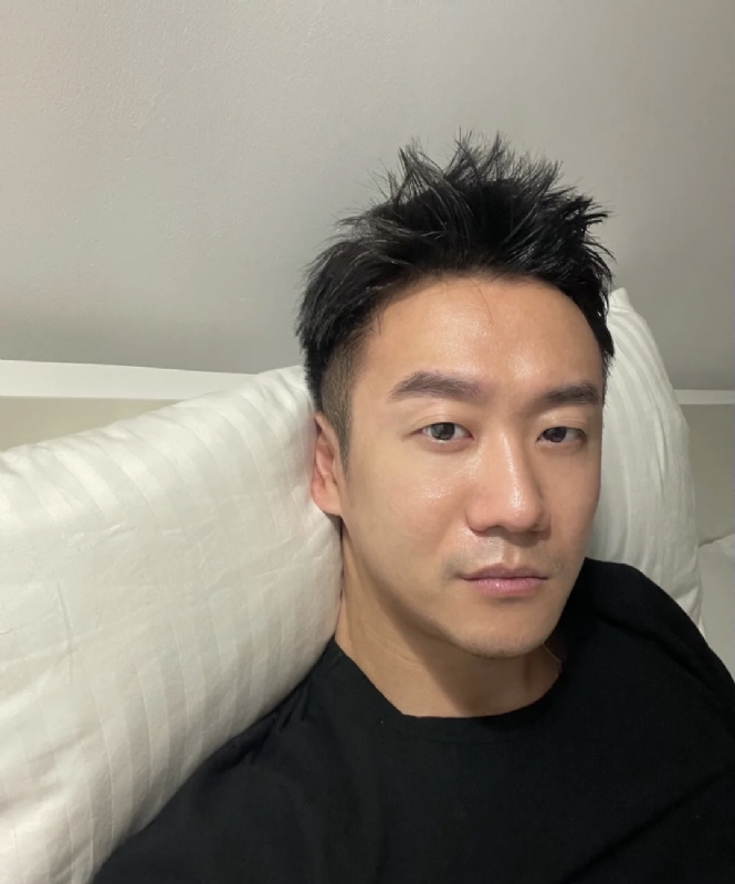 海洋的第一张照片--中山相亲服务中心