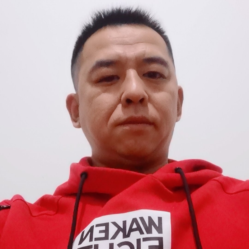 四海为家的第二张照片--中山相亲服务中心