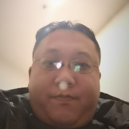 大洋的第一张照片--中山相亲服务中心