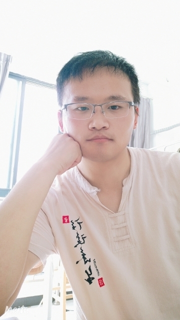 静烛寻归宿的第一张照片--中山相亲服务中心