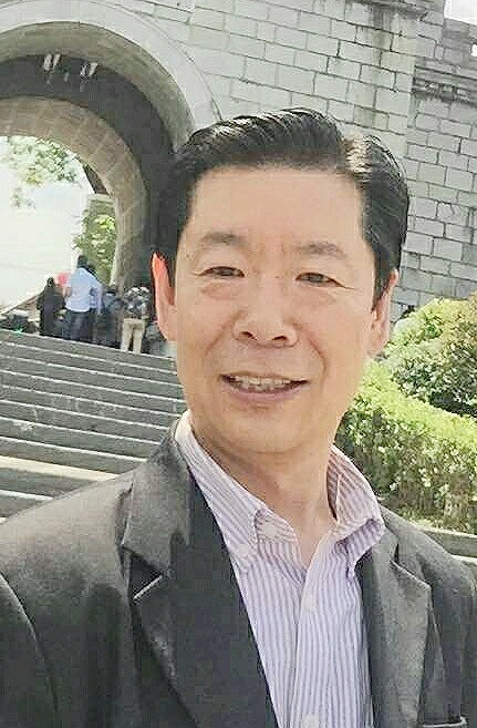 yanhoo的第一张照片--中山相亲服务中心