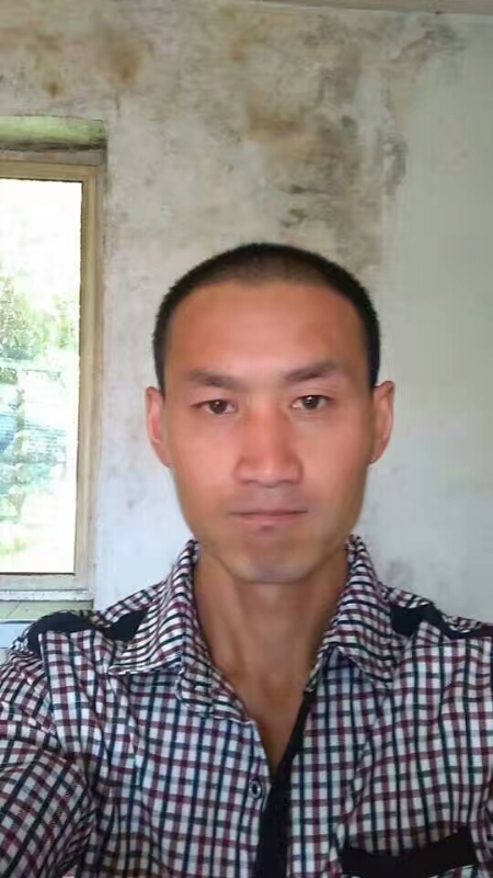 清雨的第二张照片--中山相亲服务中心