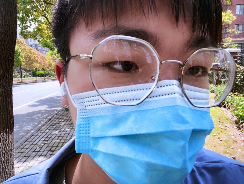 暻琰的第一张照片--中山相亲服务中心