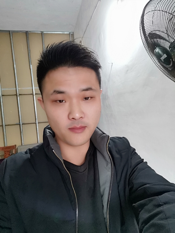 偏偏酒是没有解药的毒的第二张照片--中山相亲服务中心