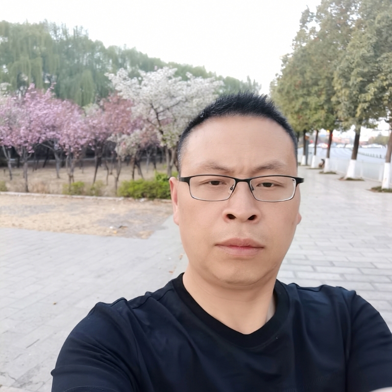 好好的第一张照片--中山相亲服务中心