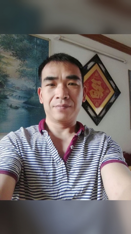 mm的第一张照片--中山相亲服务中心