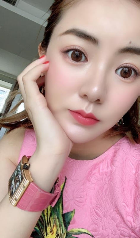 往事如煙的第一张照片--中山相亲服务中心