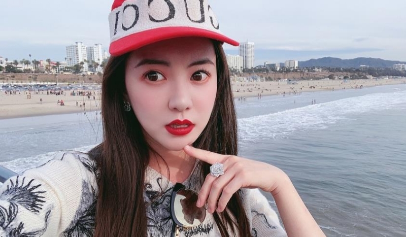 往事如煙的第二张照片--中山相亲服务中心