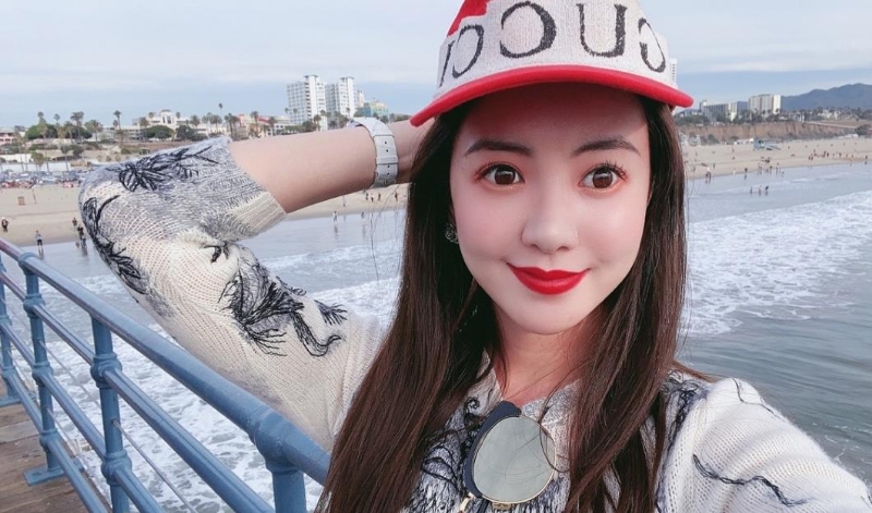往事如煙的第三张照片--中山相亲服务中心