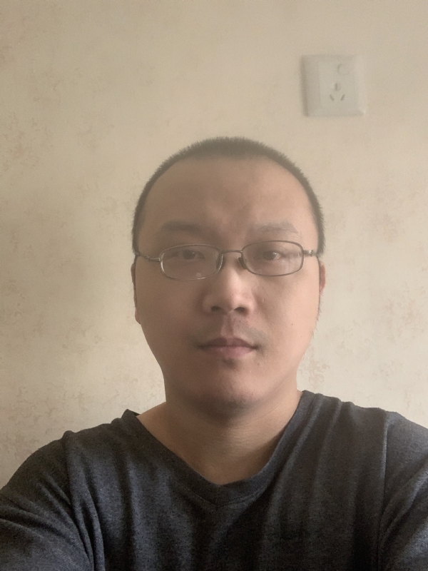 无想的第一张照片--中山相亲服务中心