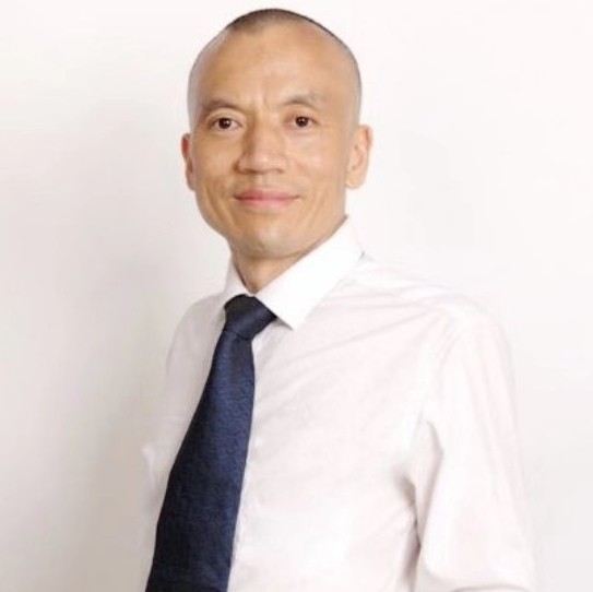 吉祥的第一张照片--中山相亲服务中心
