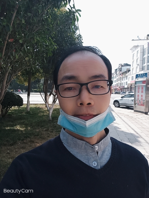开心生活的第一张照片--中山相亲服务中心