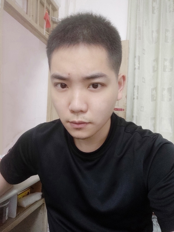 狼人当道的第一张照片--中山相亲服务中心