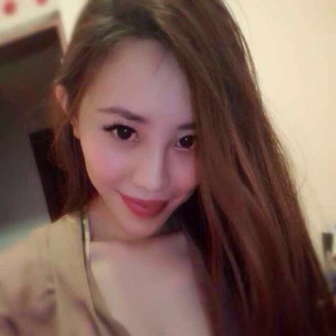 姚金星的第一张照片--中山相亲服务中心