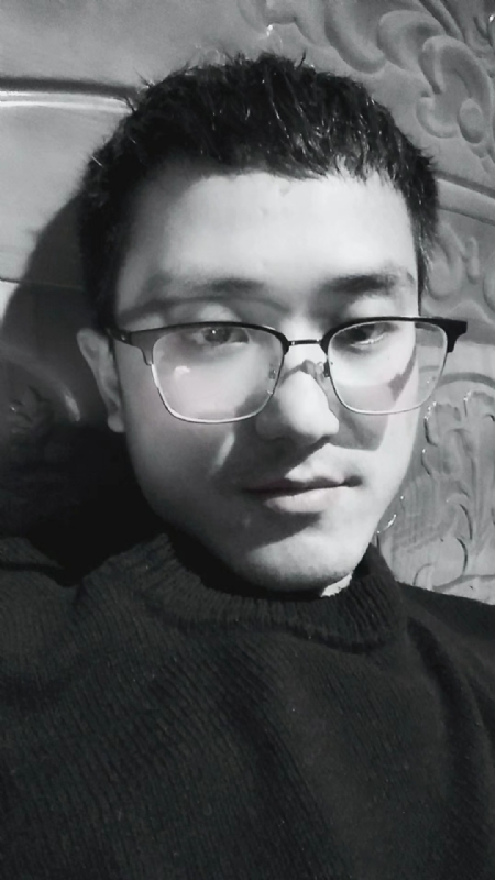 azl的第一张照片--中山相亲服务中心
