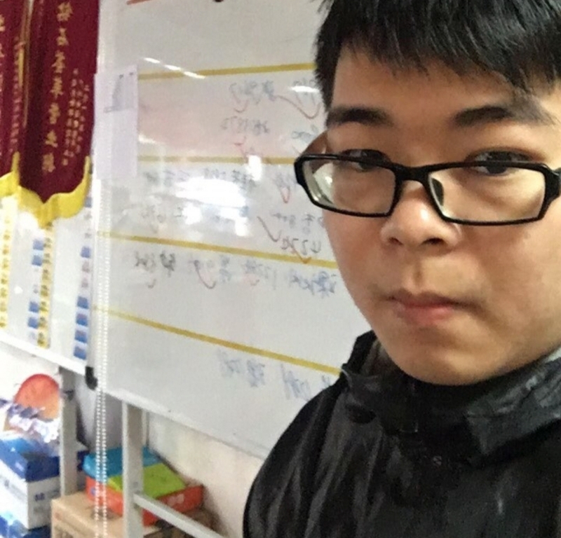 第六夜的第一张照片--中山相亲服务中心