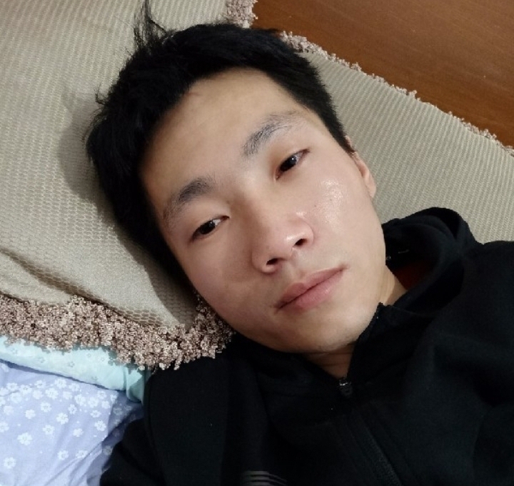 老鼠爱上猫的第一张照片--中山相亲服务中心