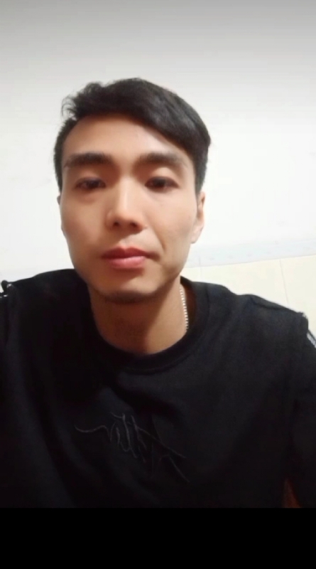 相见恨晚的第二张照片--中山相亲服务中心