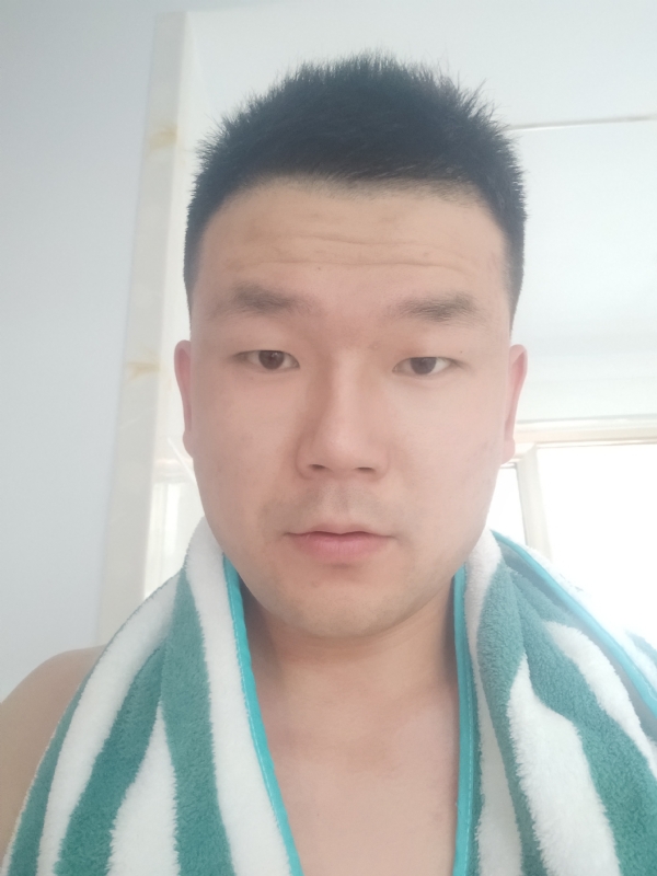 海滨的第一张照片--中山相亲服务中心