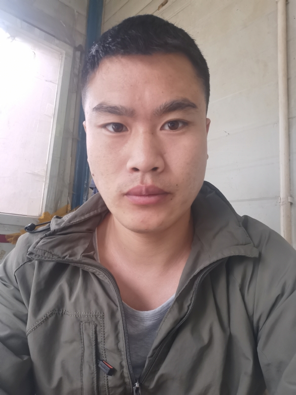 找个家的第一张照片--中山相亲服务中心