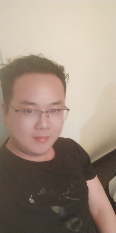 知否的第一张照片--中山相亲服务中心