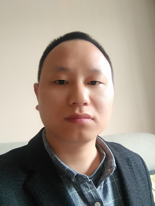 美丽岳塘，锦绣湘江。的第一张照片--中山相亲服务中心