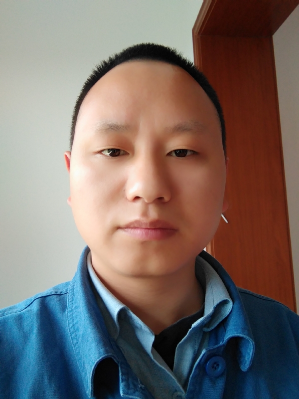 美丽岳塘，锦绣湘江。的第二张照片--中山相亲服务中心