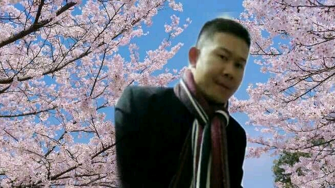 依男的第一张照片--中山相亲服务中心