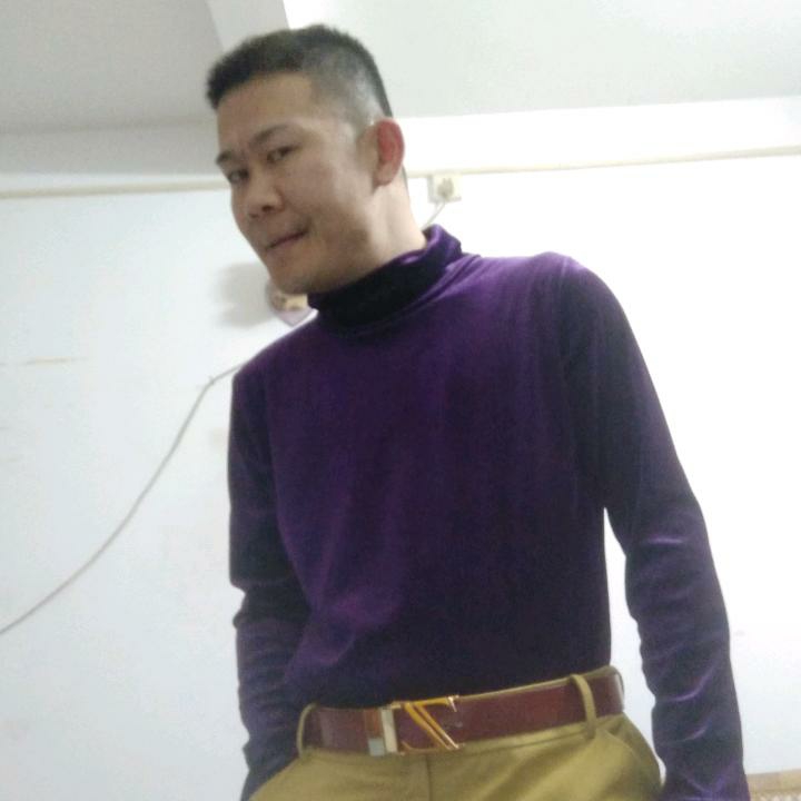 依男的第二张照片--中山相亲服务中心