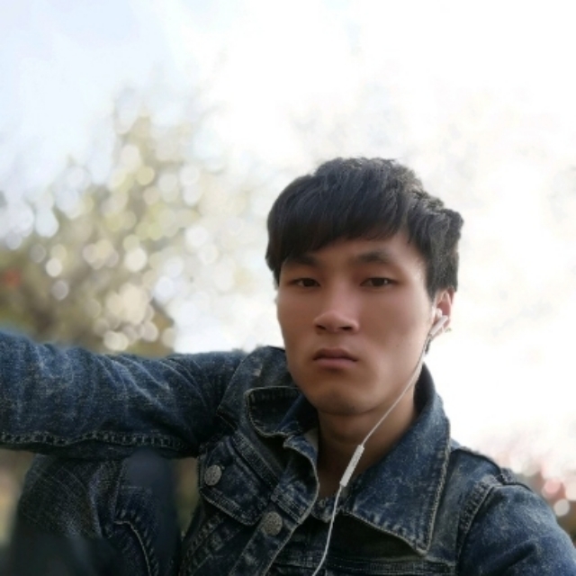 水墨丹青的第一张照片--中山相亲服务中心