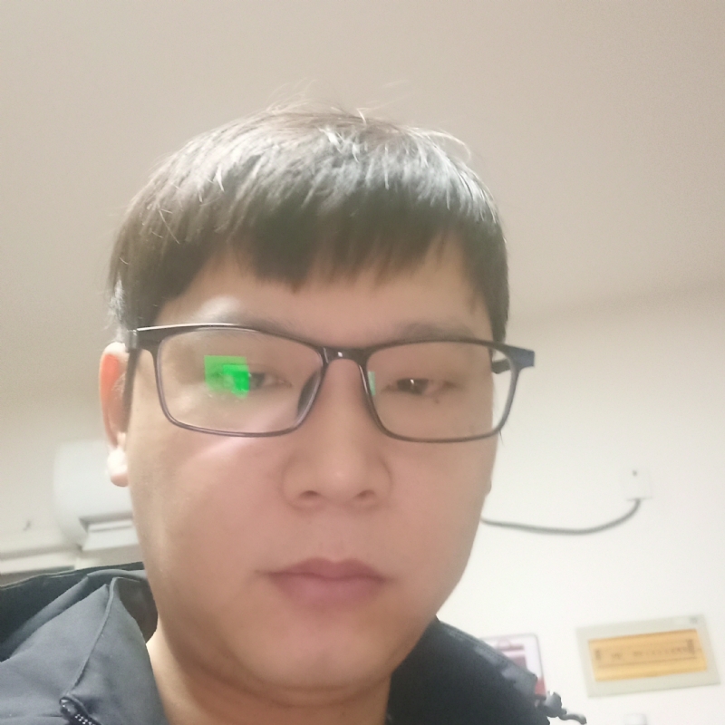 似水流年的第一张照片--中山相亲服务中心