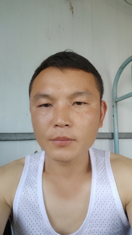 善良的人的第一张照片--中山相亲服务中心