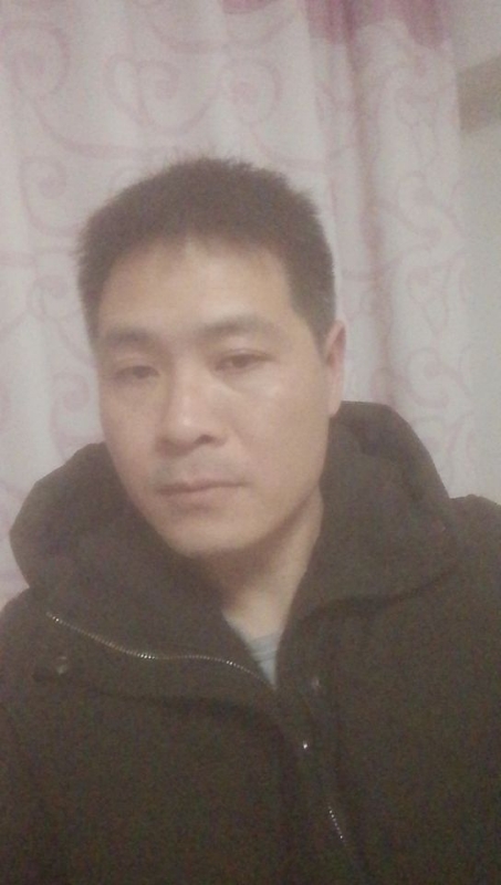 把头抬起来的第一张照片--中山相亲服务中心