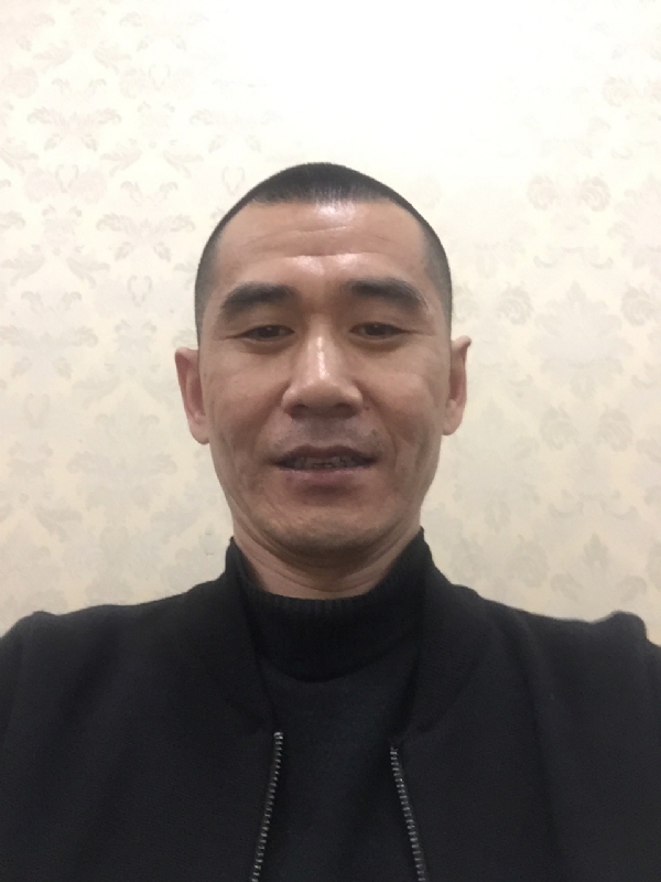 baitian的第一张照片--中山相亲服务中心