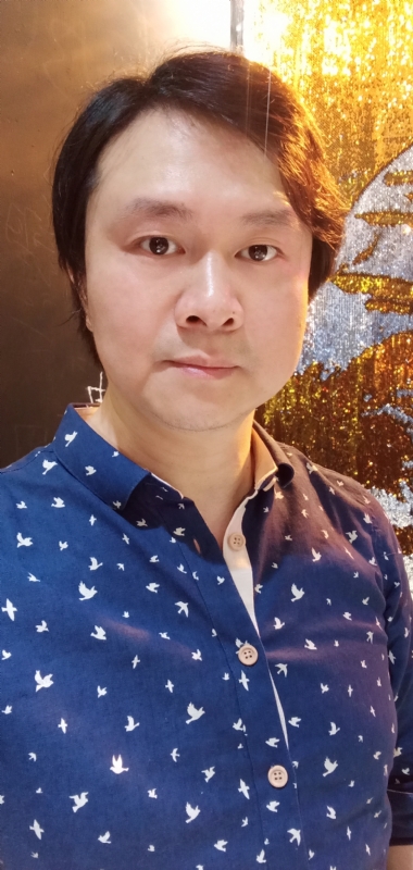 天宗的第一张照片--中山相亲服务中心