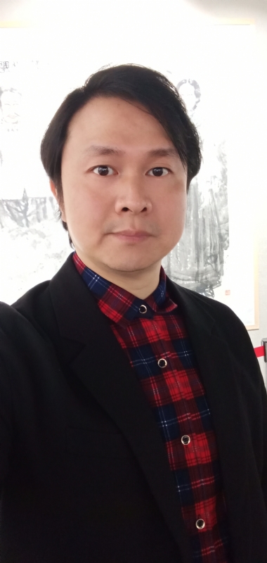 天宗的第二张照片--中山相亲服务中心
