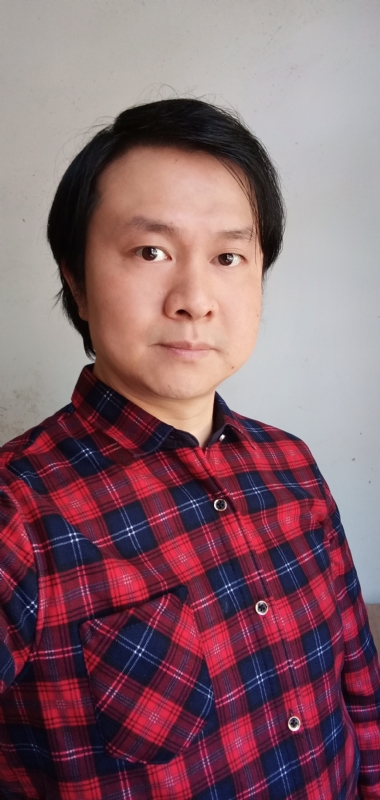 天宗的第三张照片--中山相亲服务中心