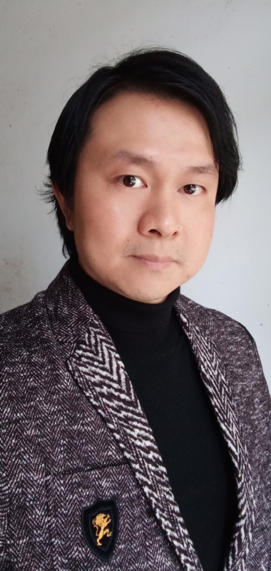 天宗的第四张照片--中山相亲服务中心