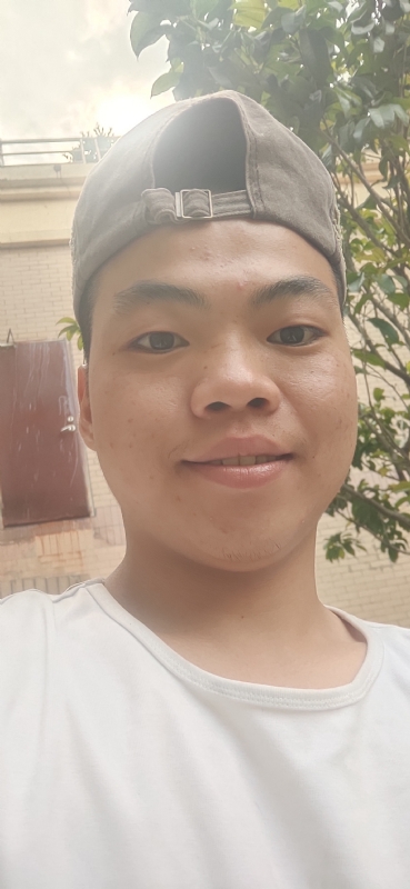 相亲相爱的第一张照片--中山相亲服务中心