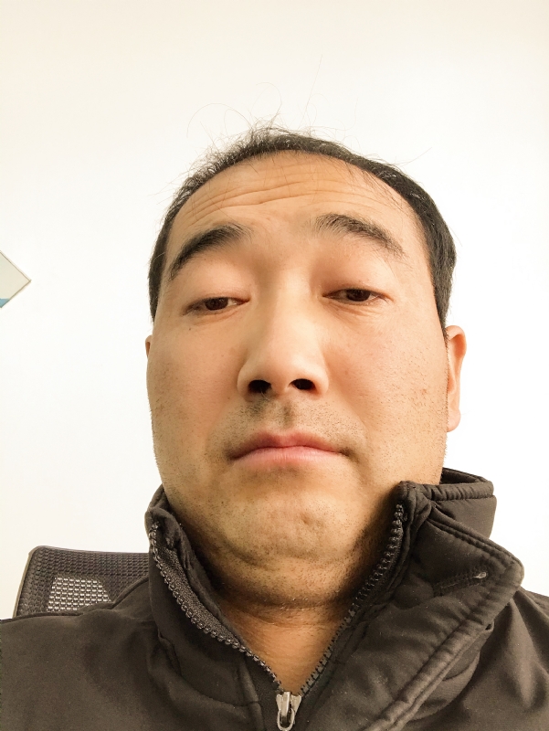 灵魂伴侣的第一张照片--中山相亲服务中心